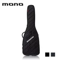 在飛比找蝦皮商城優惠-MONO M80 Vertigo 旗艦級電貝斯琴袋 兩色款【