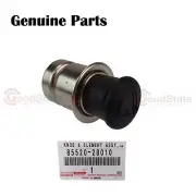 Genuine Lexus GX470 UZJ120 RX300 MCU35 RX330 MCU38 MCU33 Cigarette Lighter Knob (for: Lexus)