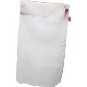 Hammerhead Super Fine Debris Bag for AquaVac Pro HH1508