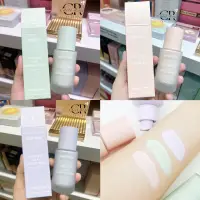 在飛比找蝦皮購物優惠-Innisfree 保濕絲綢底妝 SPF34 PA+