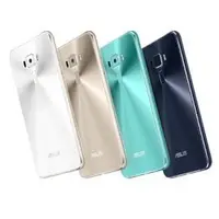 在飛比找PChome商店街優惠-ASUS ZenFone 3 ZE552KL (4G/64G