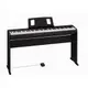 ROLAND FP-10 FP10 88鍵電鋼琴 數位鋼琴 靜音鋼琴 台灣總代理公司貨 12期0利率