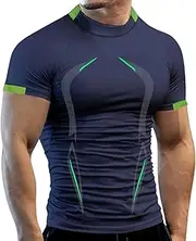 [Generic] Twos Day T Shirt Teacher Sleeveless Shirt Energxcell Shaping Vest Crewneck Slimming Compression Tank L9ng Sleeve Tops Men