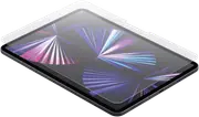 "Cygnett iPad Pro 11"" (M4) Optic Screen Guard"
