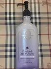 Bath and Body Works Aromatherapy Steeped Relaxation Moisturizing Body Lotion-NEW
