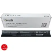 laptop battery VI04 756743-001 V104 for Hp Envy 15-p066us 32Wh