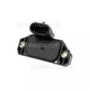 One New Standard Ignition Ignition Control Module LX380