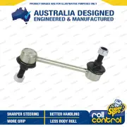 SuperPro Front Sway Bar Link for Toyota Soarer _Z3_ 1990-2000 Brand New