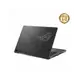 ASUS 灰/R9-7940HS/16G/1T_SSD/RTX4060_8G/WIN11 家用筆記型電腦 GA402XV-0026E7940HS-NBL