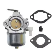 Carburetor Fits Briggs & Stratton 10HP Engine 19E412 19G412 19G400 694526 690119