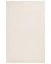Lauren Ralph Lauren Hand Tufted Wool & Cotton Rug