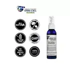 Patent Approved Stem Cell Supplement. Manufactured in the U.S.A.