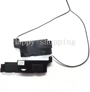 NEW L+R kit Build in Speaker for Dell Latitude 3510 E3510 E3410 00WV2P 0WV2P