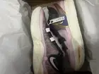 Nike Kyrie 8 All-Star size 11.5 men’s