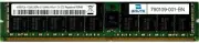 790109-001 - HP Compatible 8GB PC4-17000 DDR4-2133Mhz 1Rx4 1.2v ECC RDIMM