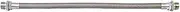 19DSW336 Air Compressor Discharge Hose Assembly (, 36" Length, Dual 5/8" 45 DegreesFemale Swivel)