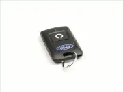 Ford Car Truck OEM Remote Start System FOB Remote JS7Z-15K601-C