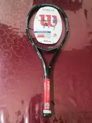 New Wilson Ultra XP 100S 100 head 10.2oz 16x15 4 1/8 grip Tennis Racquet