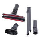 4x Vacuum Fixing Tool For Dyson DC24/DC30/DC31/DC34/DC44/V6 Vacuum Accessories