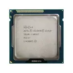 INTEL CELERON G1610