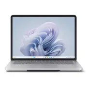 Microsoft Surface Laptop Studio 2 (14.4'', i7, 512GB/16GB, RTX 4050) - Platinum