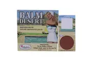 Balm Desert Bronzer-Blush by the Balm for Women - 0.23 oz Blush