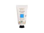 [Collines de provence] Colline de Provence Ultra Nourishing Hand Cream Tiare Flower 30ml