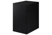 Samsung HW-Q600A Wireless Subwoofer Dolby Atmos for Q-Series Soundbar BLACK