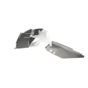 KIT, AGITATION, 15S 01159292 - Genuine OEM Replacement Part