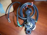 Evinrude / Johnson / OMC sending unit # 583361