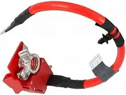 Positive wire Replace# 61128796155 AUTO-MOHITO 1pack