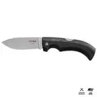 Gerber Gator 154cm Drop Point Fine Edge Folding Pocket Knife 06064