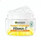 Garnier Bright Complete Vitamin C Serum Gel, 45g