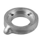 ZF Drive Collar Anode for Saildrive ZINC Anodes *NEW*