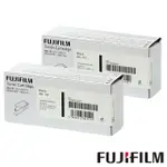 【FUJIFILM 富士軟片】兩入組★CT202264 原廠原裝 黑色碳粉匣組(2000張X2/彩色C115/225系列)