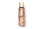 Victoria's Secret Bare Vanilla Fragrance Mist 250ml
