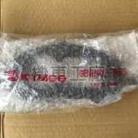 在飛比找蝦皮購物優惠-機車工廠 GP125 GP 碼表蓋 碼表玻璃 KYMCO 正