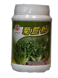 在飛比找樂天市場購物網優惠-寶琳菊苣粉 150公克