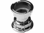 For 1971-1972 Fargo D100 Pickup Radiator Cap Tester Adapter Gates 81215SZ