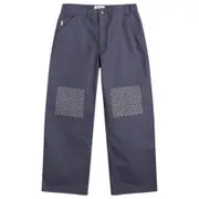 Nike Sashiko Carpenter Pant