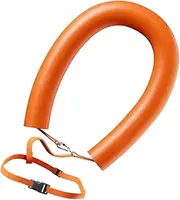 Pool Floats | Swim Equipment Foam Buoy,Non-Slip Waist Belt Floats Snorkeling Trainer for Beach Boating Vacation River Sunbathing Fishing Lake