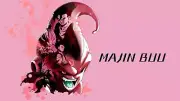 Anime dragon ball z super xenoverse 2 majin buu video Playmat Gaming Mat Desk