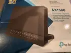 Tp-Link Wireless NBN/VDSL/ADSL Modem Router with VoIP