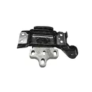 Trupro Left Engine/Transmission Mount for Volkswagen Polo AW Auto 17-On