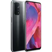 Oppo A74 5G Dual Sim (128GB) [Like New]