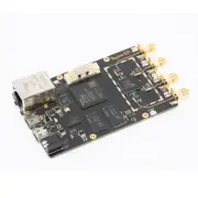 HamGeek HG230 AD9363 + ZYNQ-7020 FPGA Development Board 380MHz-3.8GHz #SZ