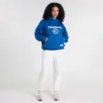 Reebok 1958 Hoodie Twilight Blue