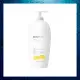 【U】BIOTHERM - 活氧果氛保濕身體乳400ml