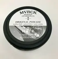 在飛比找Yahoo!奇摩拍賣優惠-(一軒髮品屋)Paul Mitchell MVRCK by 