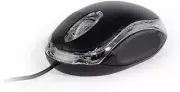USB Optical mouse for CCTV DVR NVR Swann Funlux Zmodo Samsung Lorex